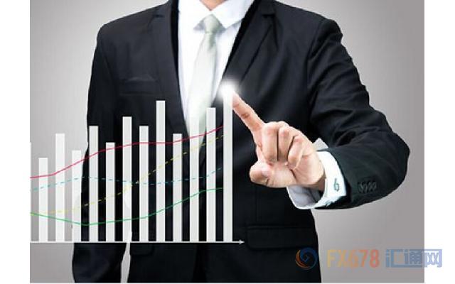 图片点击可在新窗口翻开检查